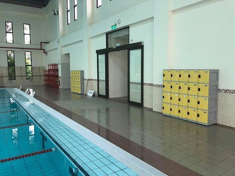 35882151_1718901524853304_4241996652589613056_n(001)